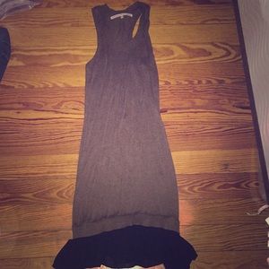 Fun and flirty Rachel Roy Dress!